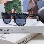 ルイヴィトン サングラス スーパーコピー 135